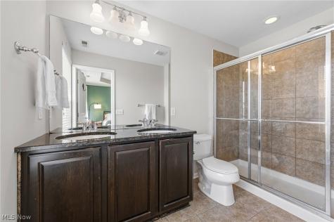 6196 N Pointe Drive Beachwood OH 44124