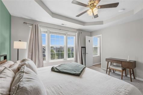 6196 N Pointe Drive Beachwood OH 44124