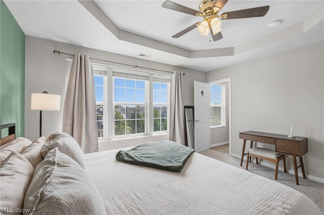 6196 N Pointe Drive Pepper Pike OH 44124