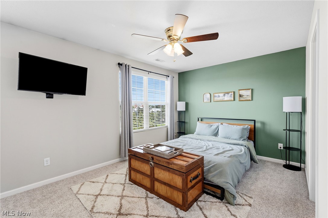 6196 N Pointe Drive Pepper Pike OH 44124