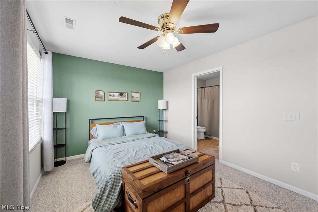 6196 N Pointe Drive Pepper Pike OH 44124
