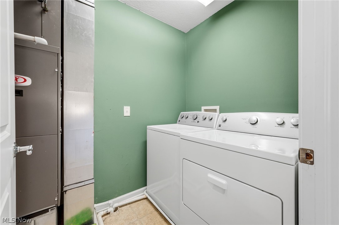 6196 N Pointe Drive Pepper Pike OH 44124