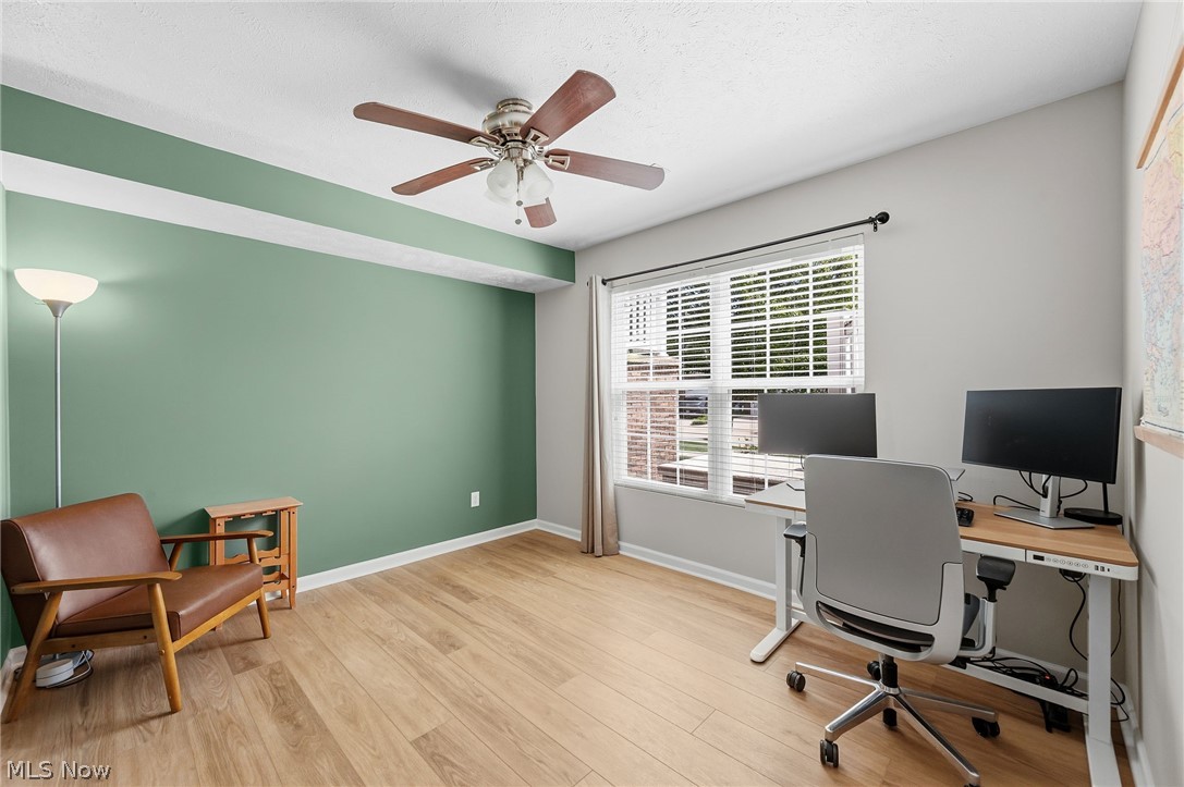 6196 N Pointe Drive Pepper Pike OH 44124