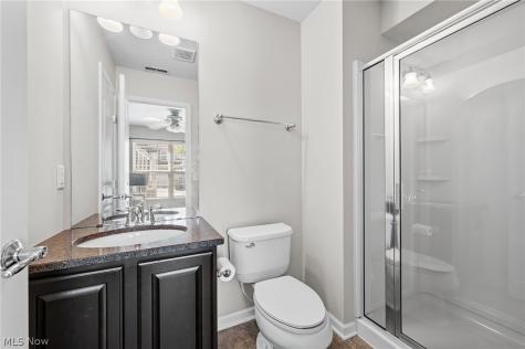 6196 N Pointe Drive Beachwood OH 44124