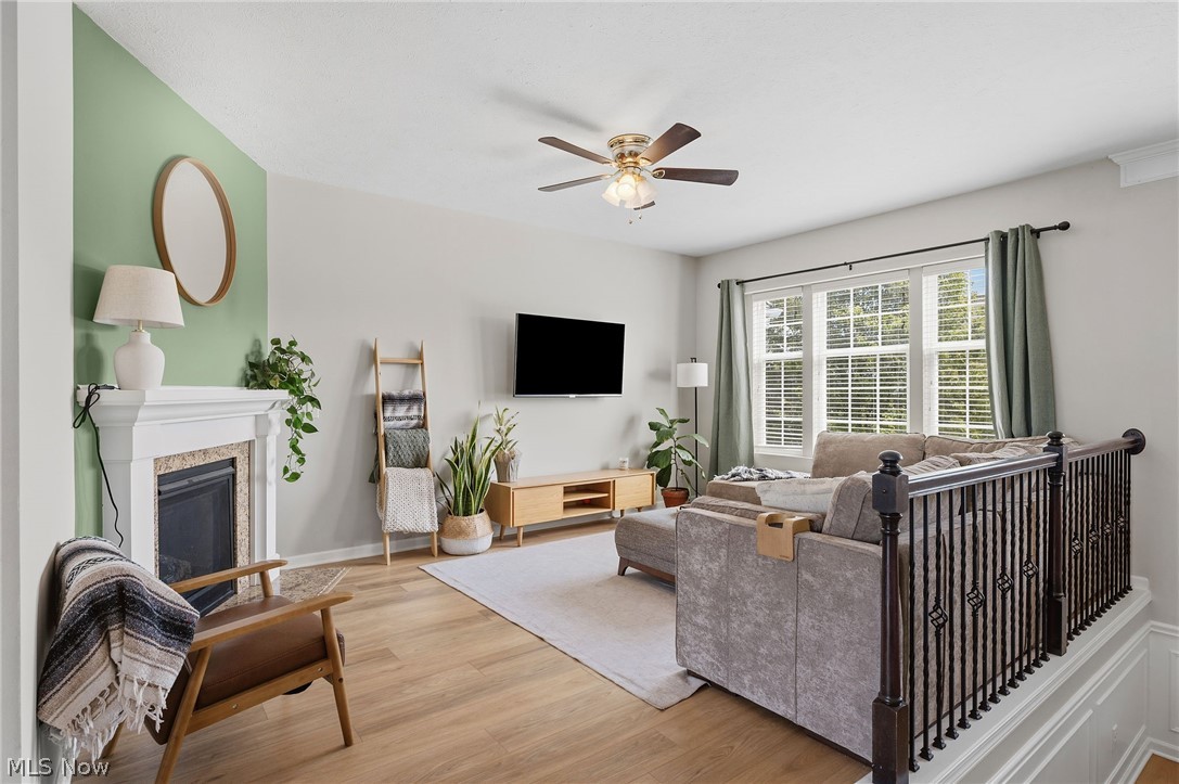 6196 N Pointe Drive Pepper Pike OH 44124