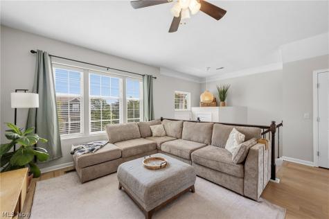 6196 N Pointe Drive Beachwood OH 44124