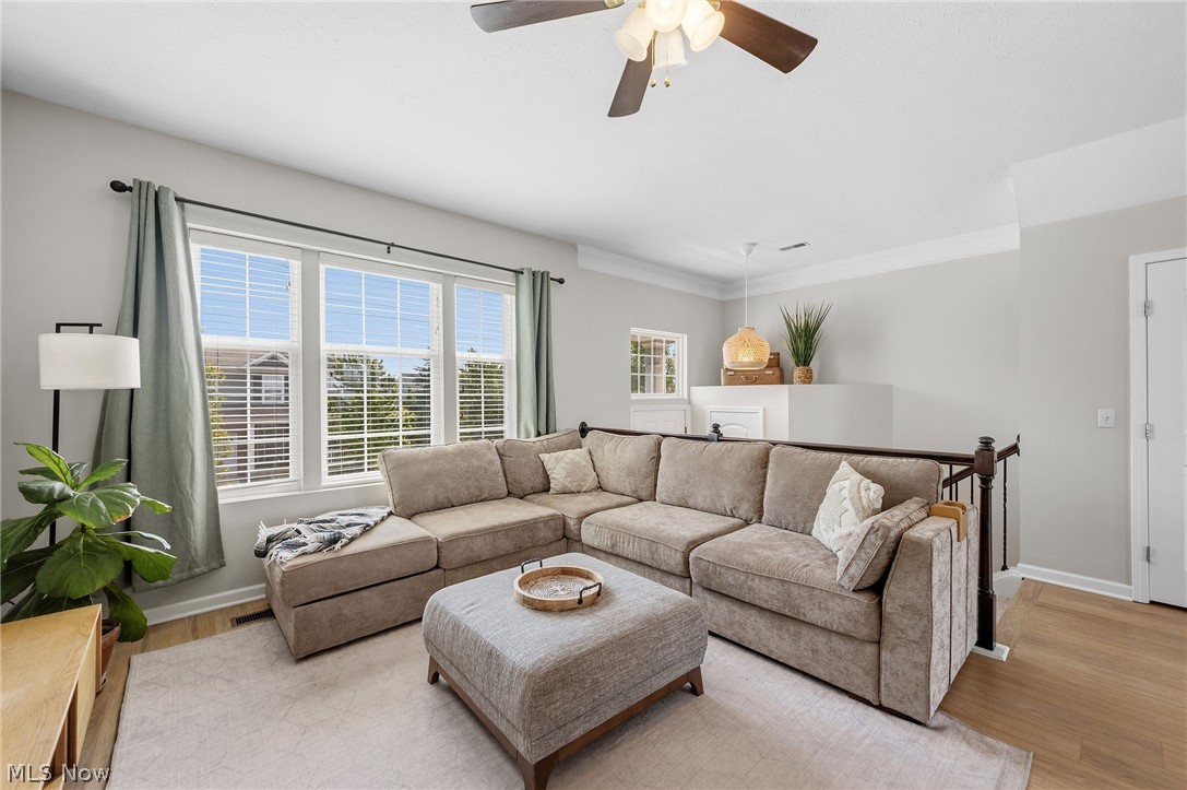 6196 N Pointe Drive Pepper Pike OH 44124