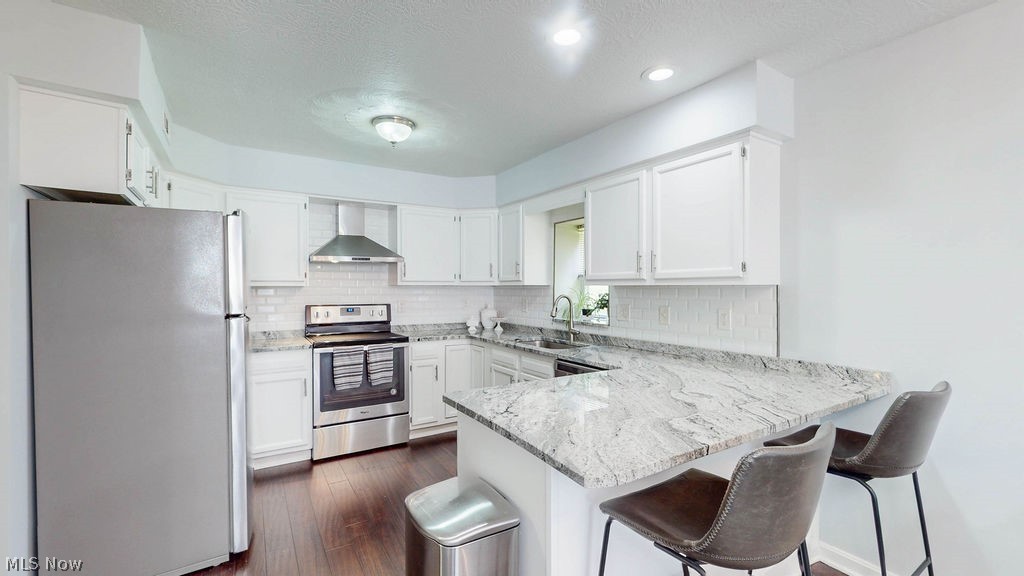 566 Hilltop Terrace Tallmadge OH 44278