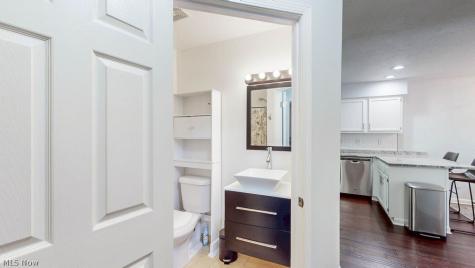 566 Hilltop Terrace Tallmadge OH 44278