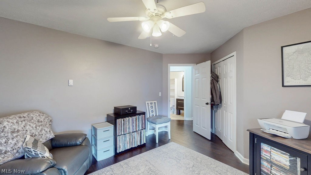 566 Hilltop Terrace Tallmadge OH 44278