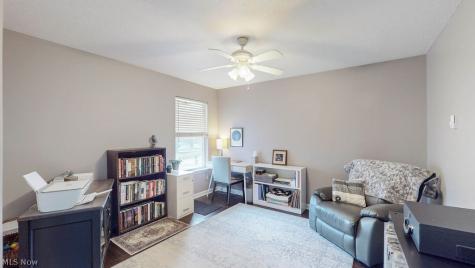 566 Hilltop Terrace Tallmadge OH 44278
