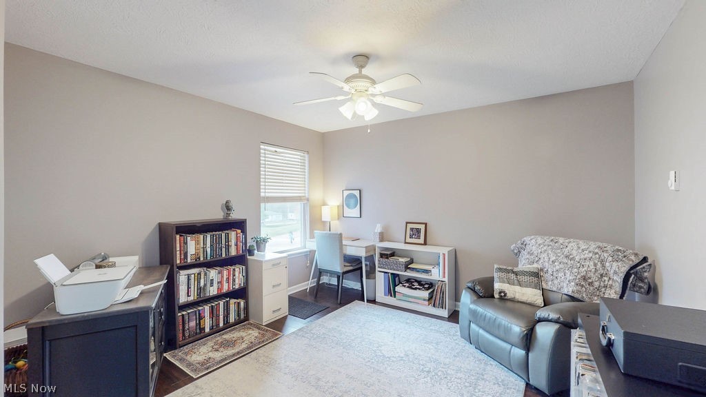 566 Hilltop Terrace Tallmadge OH 44278