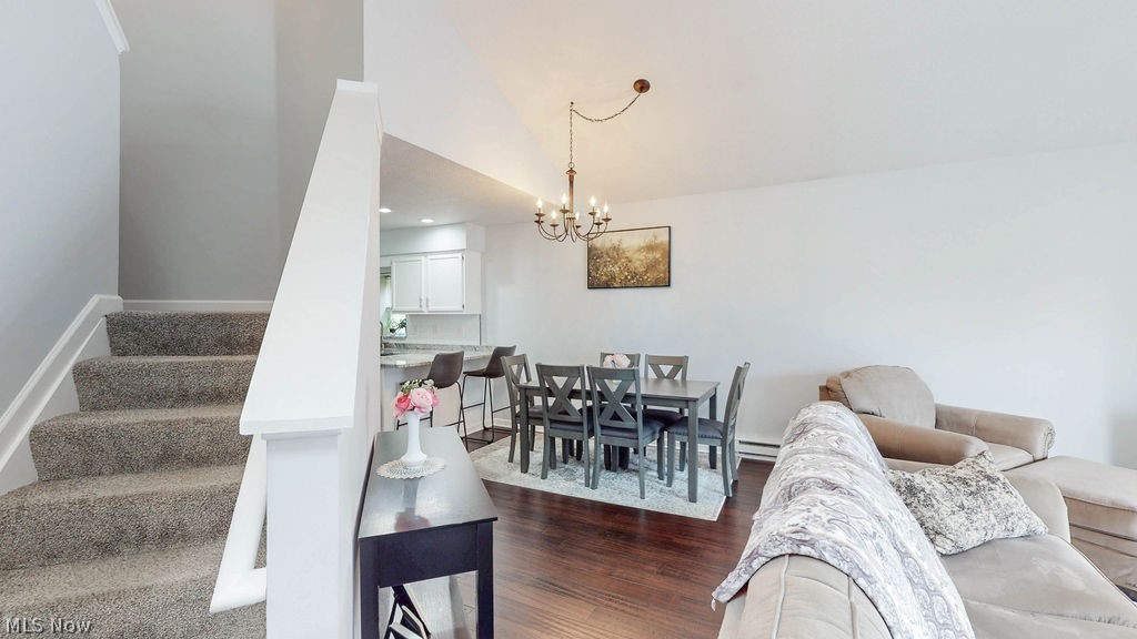 566 Hilltop Terrace Tallmadge OH 44278