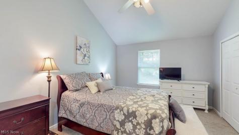 566 Hilltop Terrace Tallmadge OH 44278