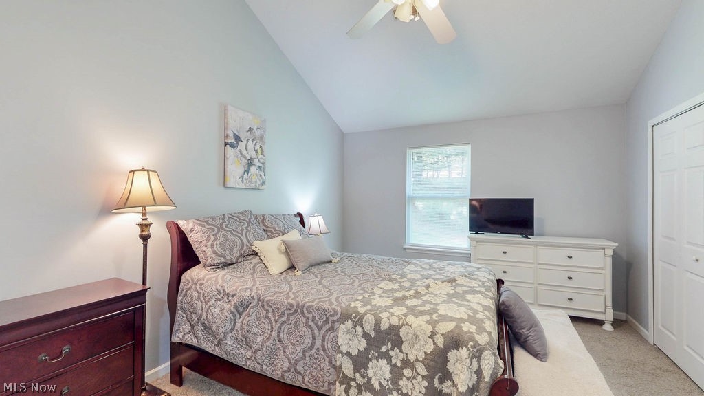 566 Hilltop Terrace Tallmadge OH 44278
