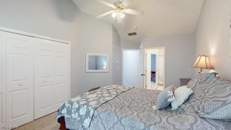 566 Hilltop Terrace Tallmadge OH 44278