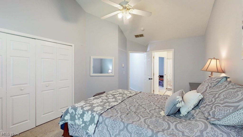 566 Hilltop Terrace Tallmadge OH 44278
