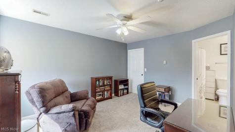 566 Hilltop Terrace Tallmadge OH 44278