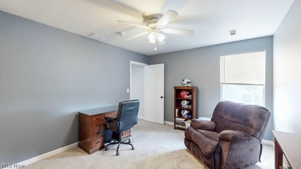 566 Hilltop Terrace Tallmadge OH 44278
