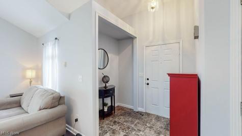 566 Hilltop Terrace Tallmadge OH 44278