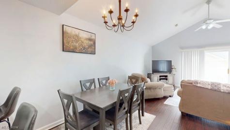 566 Hilltop Terrace Tallmadge OH 44278