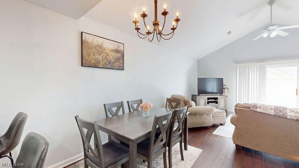 566 Hilltop Terrace Tallmadge OH 44278