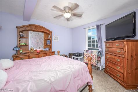 4901 Independence Unit C Circle Stow OH 44224