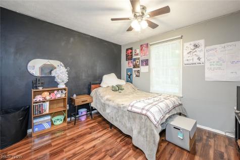 4901 Independence Unit C Circle Stow OH 44224