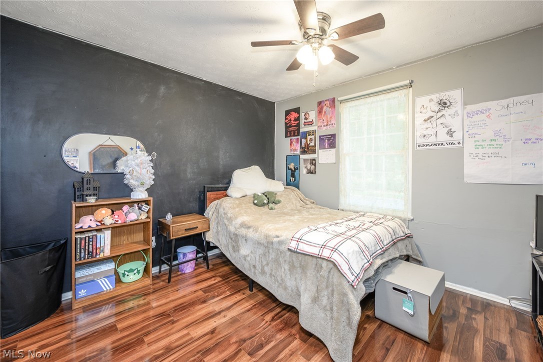 4901 Independence Unit C Circle Stow OH 44224