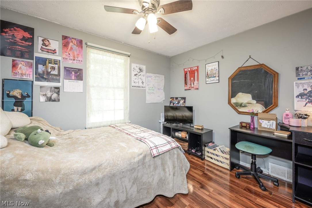 4901 Independence Unit C Circle Stow OH 44224