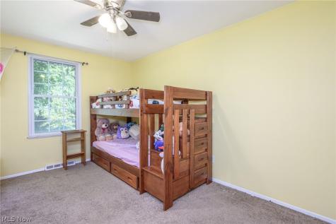 4901 Independence Unit C Circle Stow OH 44224