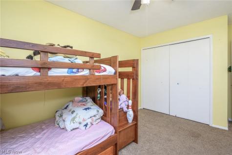 4901 Independence Unit C Circle Stow OH 44224