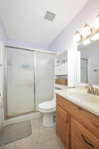 4901 Independence Unit C Circle Stow OH 44224