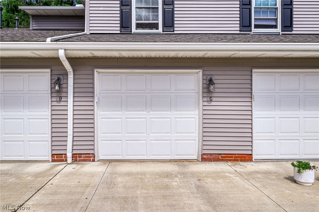 4901 Independence Unit C Circle Stow OH 44224