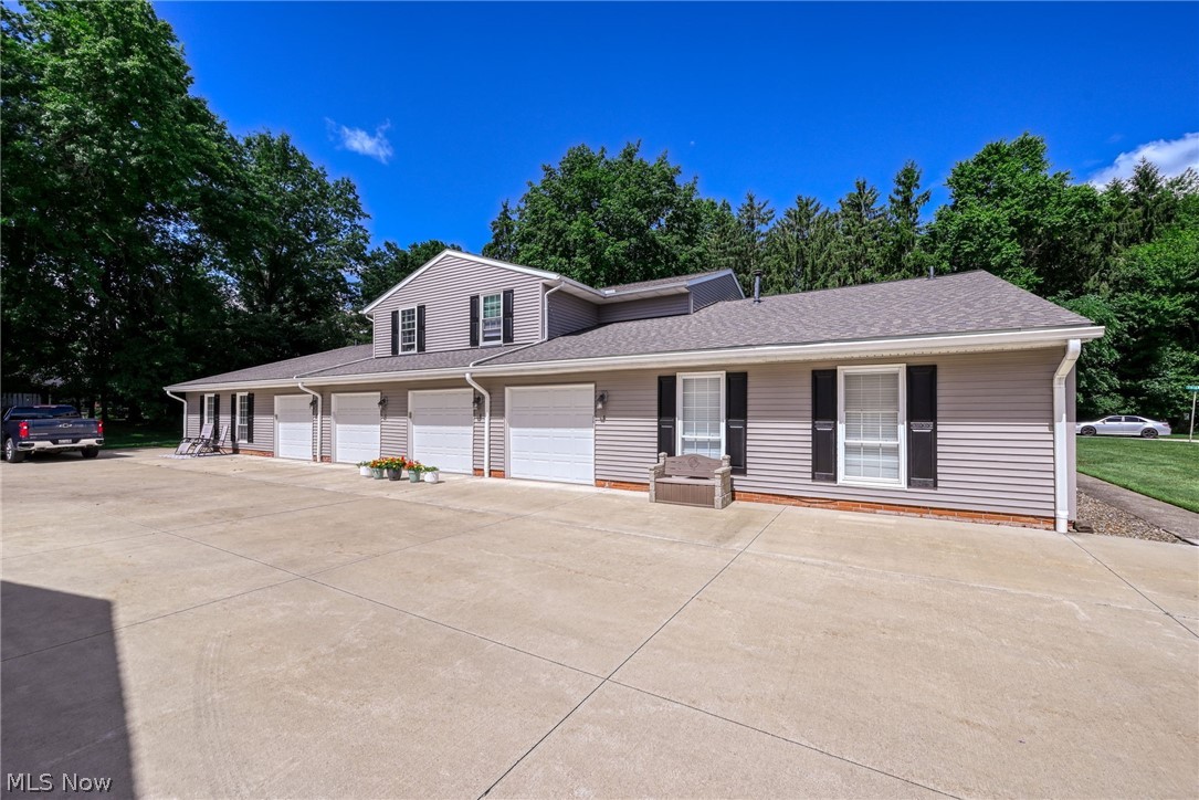 4901 Independence Unit C Circle Stow OH 44224
