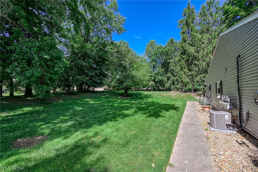 4901 Independence Unit C Circle Stow OH 44224