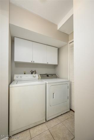 4901 Independence Unit C Circle Stow OH 44224
