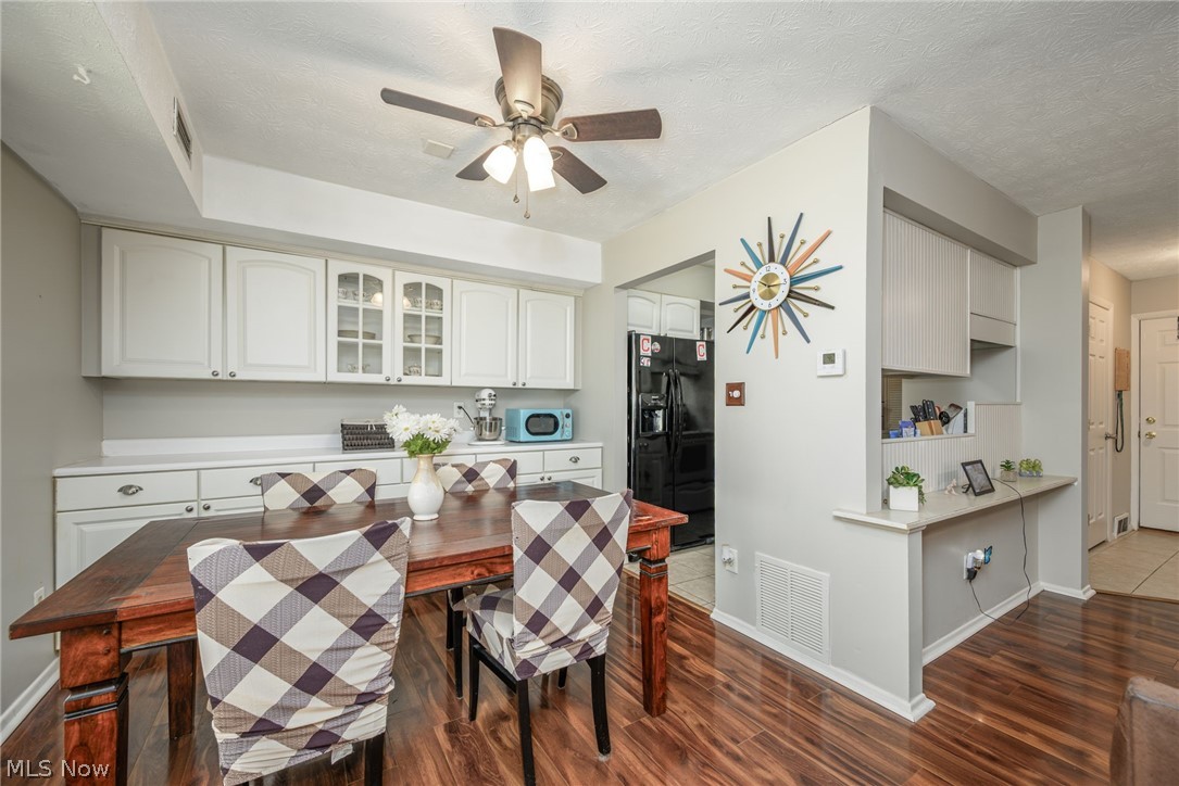 4901 Independence Unit C Circle Stow OH 44224