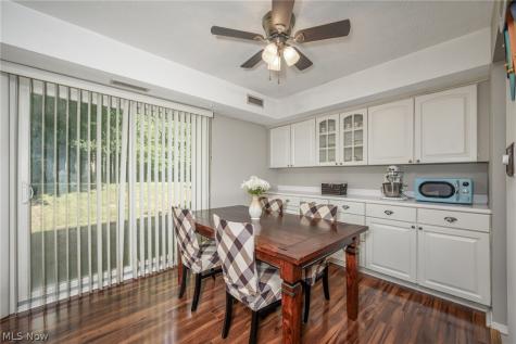4901 Independence Unit C Circle Stow OH 44224