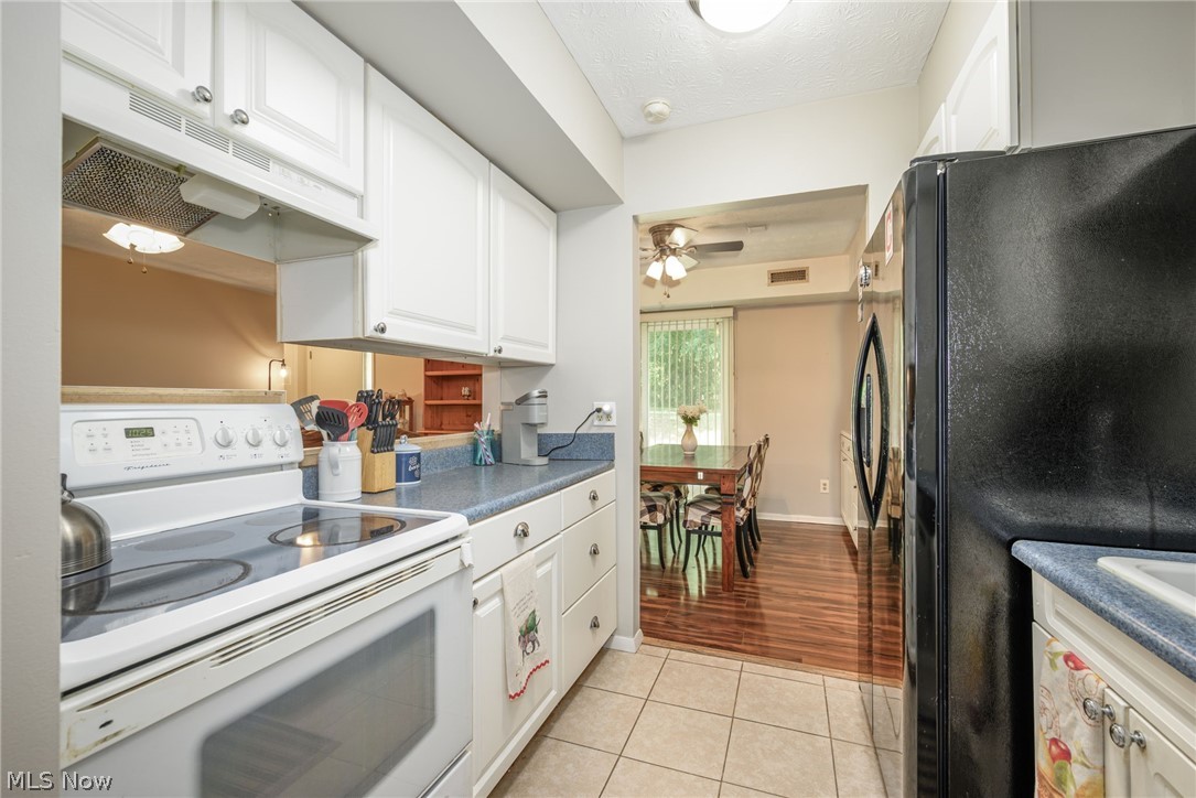 4901 Independence Unit C Circle Stow OH 44224
