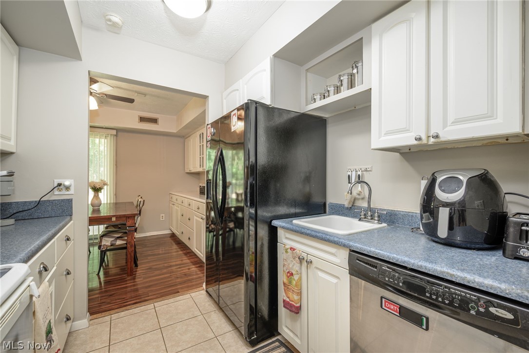 4901 Independence Unit C Circle Stow OH 44224
