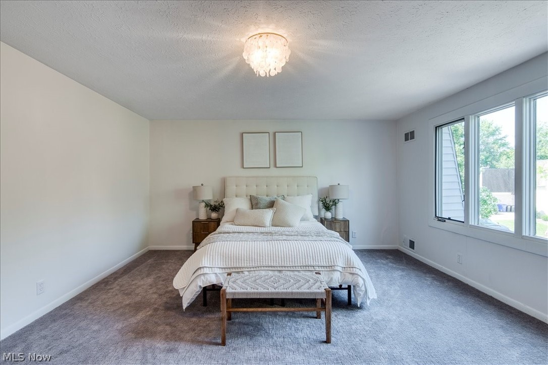 2602 S Green Road University Heights OH 44122