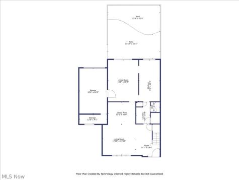 2602 S Green Road University Heights OH 44122