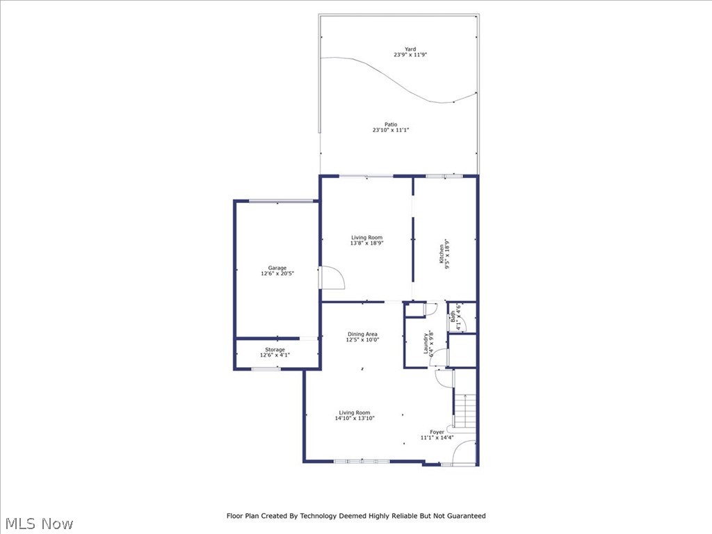 2602 S Green Road University Heights OH 44122