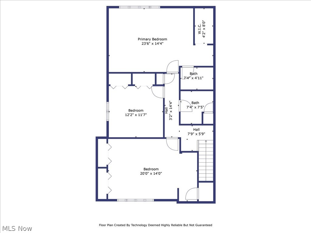 2602 S Green Road University Heights OH 44122