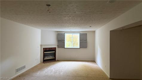 4228 Castle Ridge Akron OH 44321