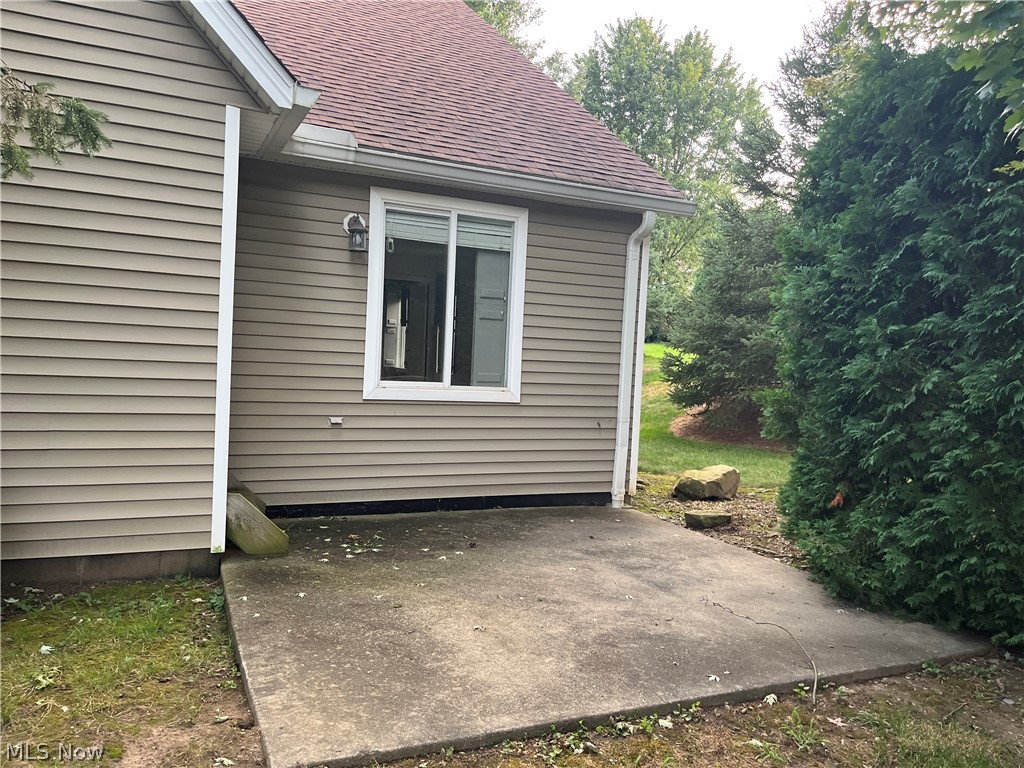 4228 Castle Ridge Akron OH 44321