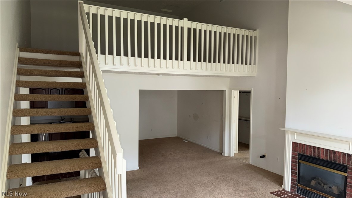 4228 Castle Ridge Akron OH 44321