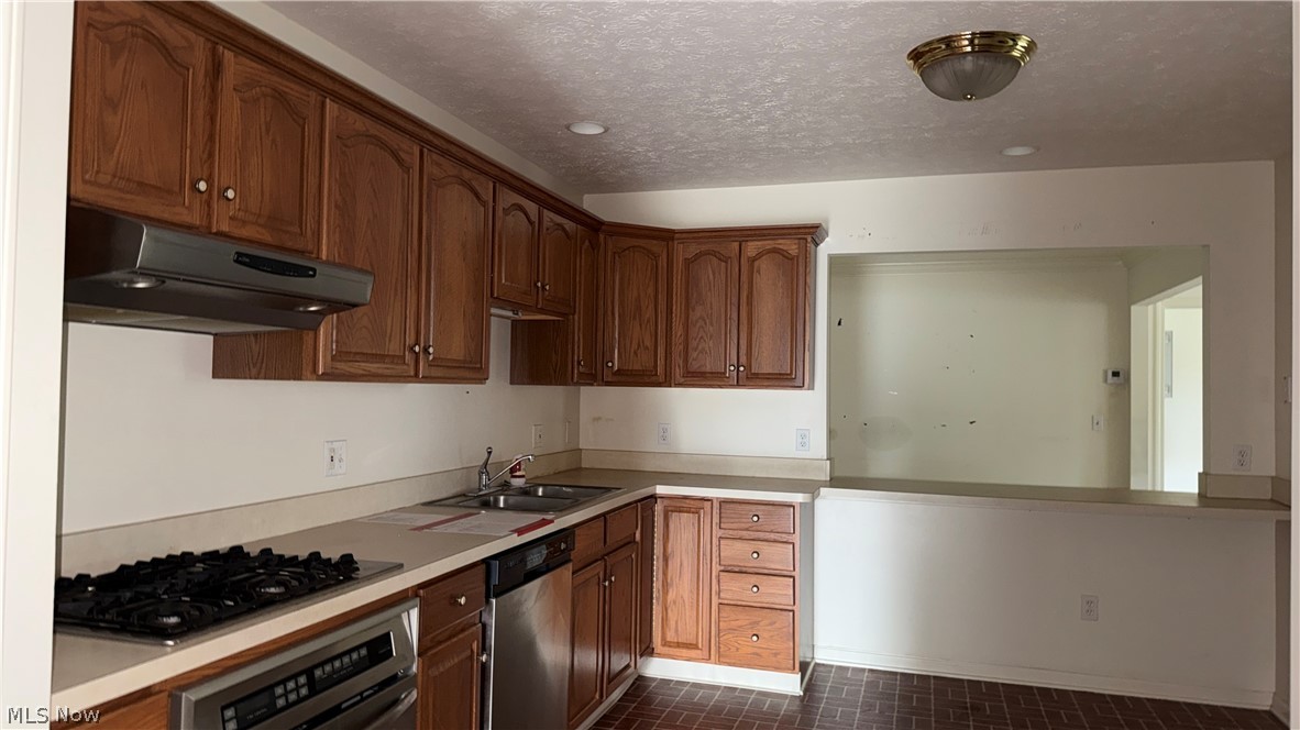 4228 Castle Ridge Akron OH 44321