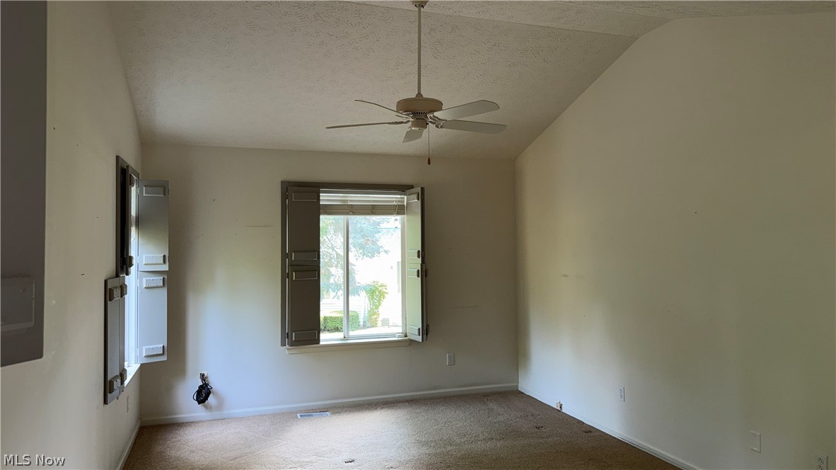 4228 Castle Ridge Akron OH 44321